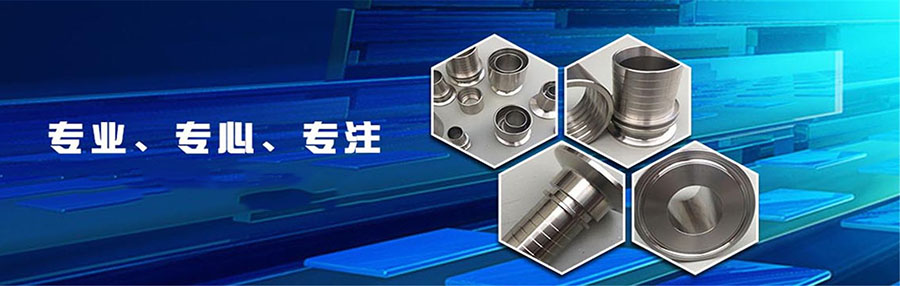 b体育网页版(图1)