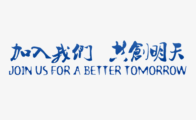 b体育网页版(图1)